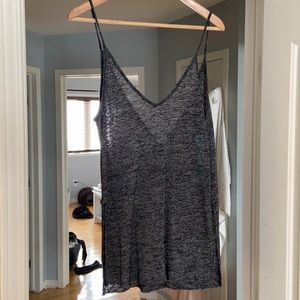 Summer Tank
